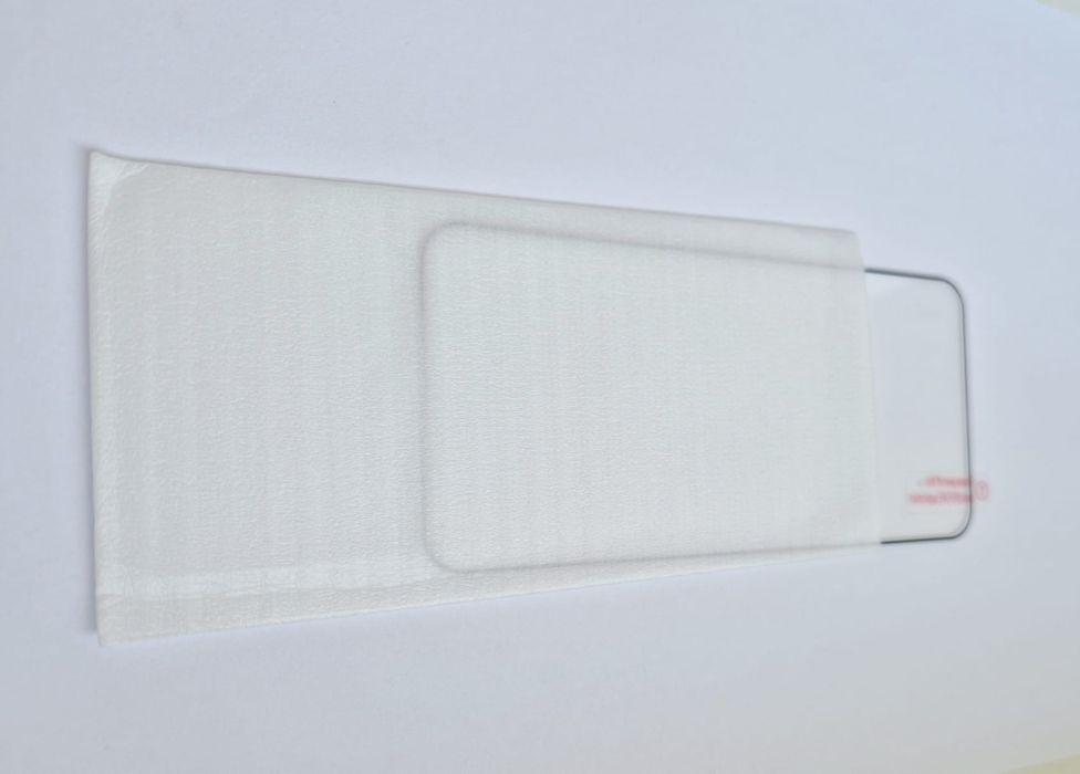 Folie pentru samsung s22