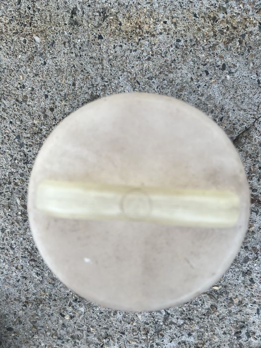 Продам пластиковые изделия