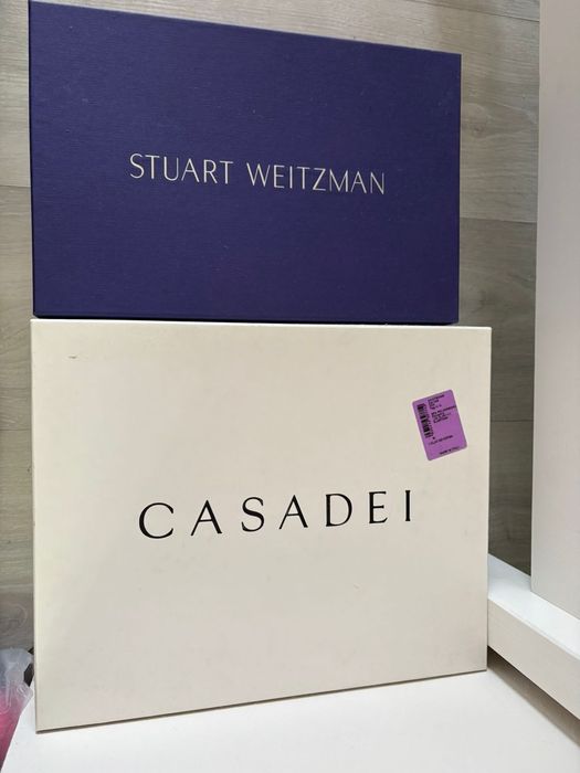 Продам обуви Италия