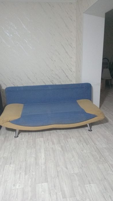 25000 диван можем договориться