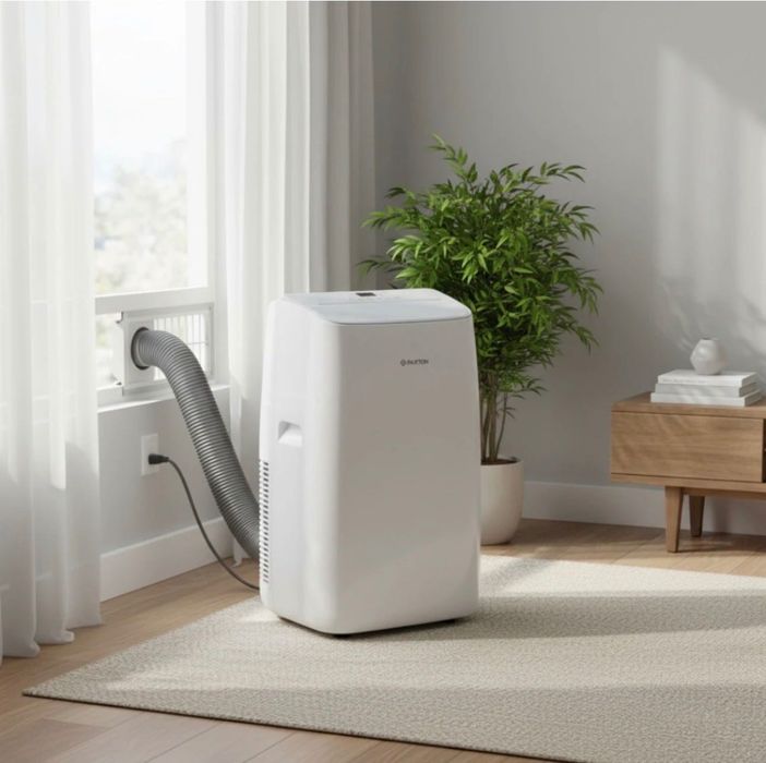 Aer conditionat 3 in1