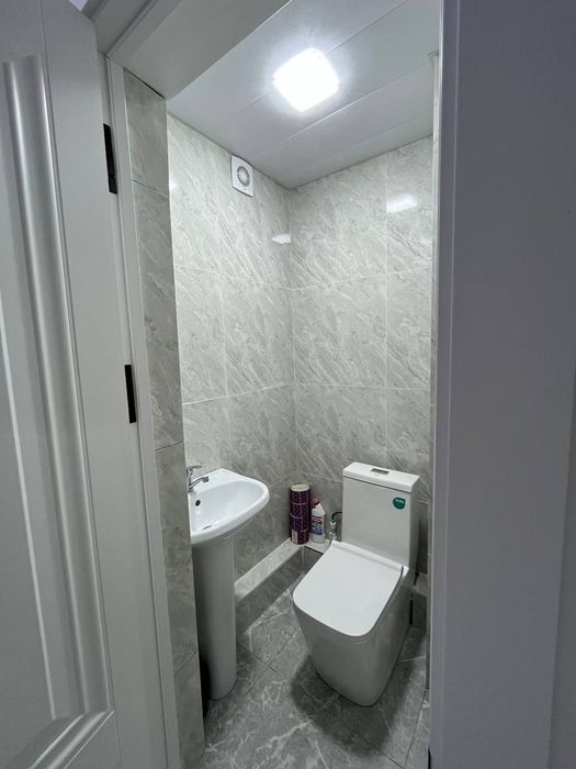 Юнусабад 4. 3/9/9. Универсам.