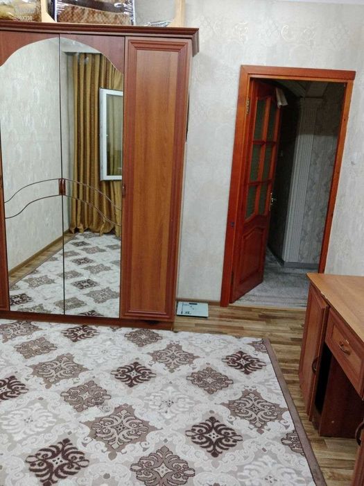 ипотекага уй Олмазор тумани гофур гулом кучаси тахтапул махалла