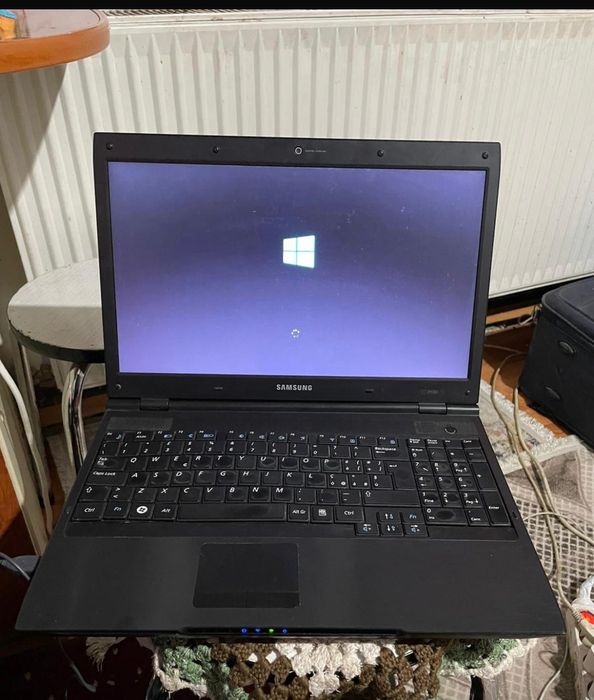 Vand  sau schimb cu ps3 letop Samsung