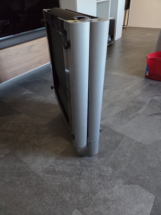 Banda de mers Decathlon