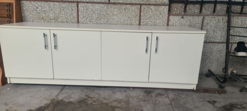 Продам  шкавчик.