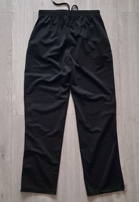 Мъжки спортен комплект Givova ,  размер - XL.