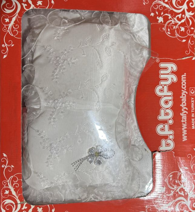 tafyybaby brendi o’ragichi raddomdan  bolani solib olib chiqish uchun