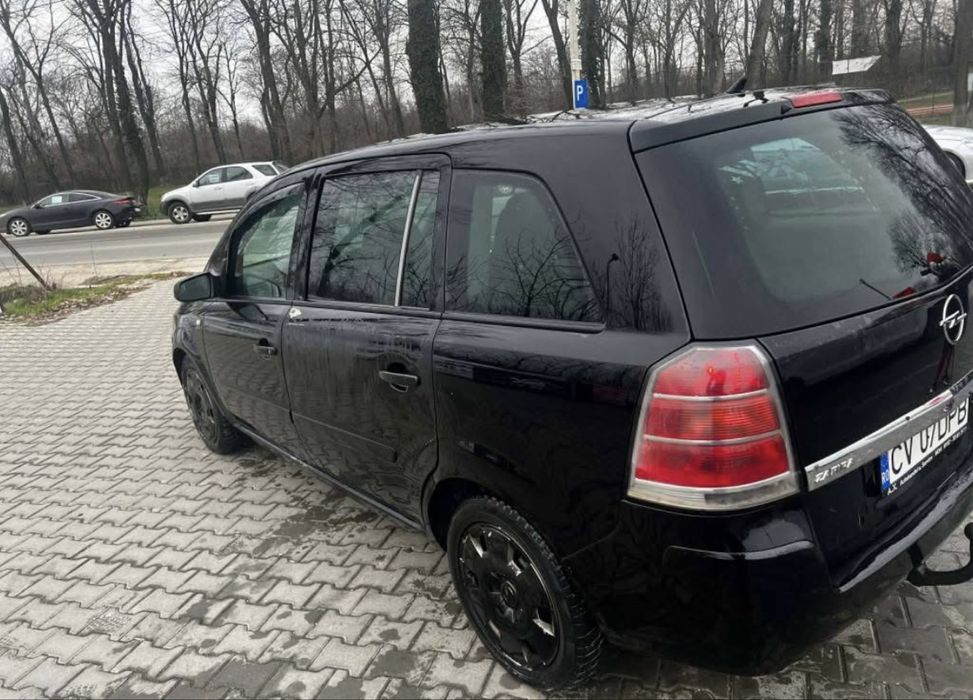 Vand sau schimb cu vito sau duba mica