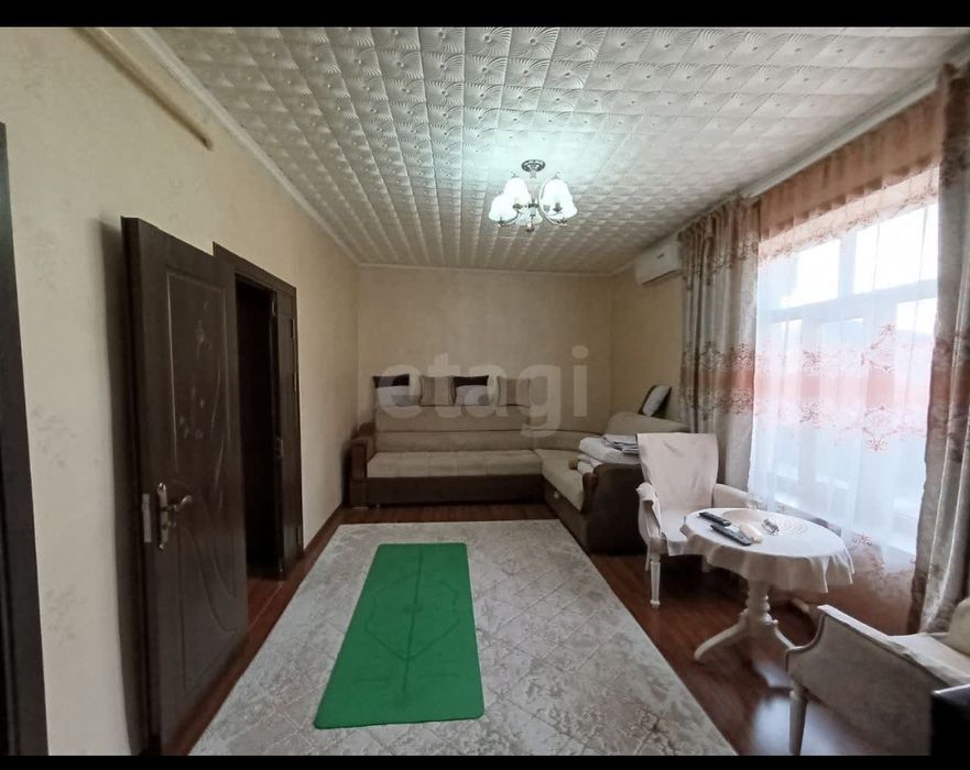 5 соток с приватизацией, греческий городок, собственник