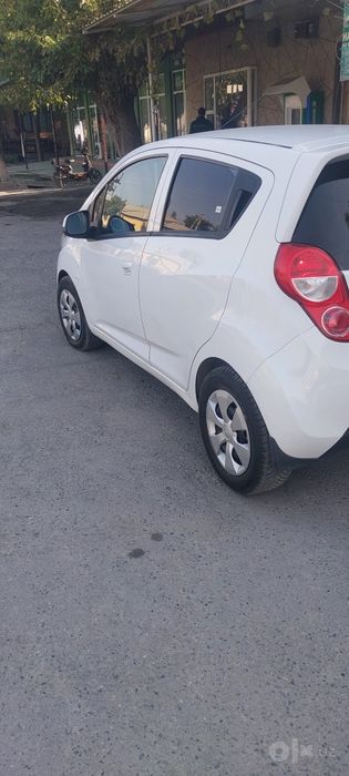 Mator xadavoy zo'r Gen davernis bo'ladi Faqat naqtga kraska 20%