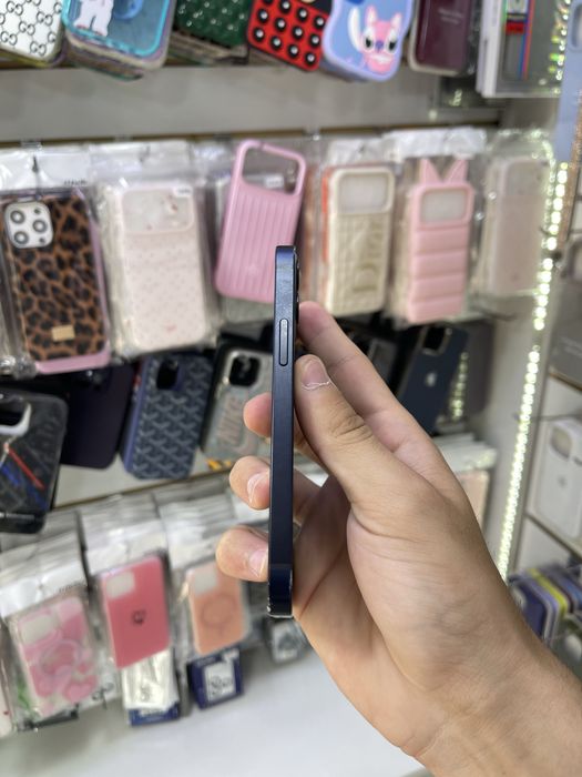 Iphone 12 mini 128gb