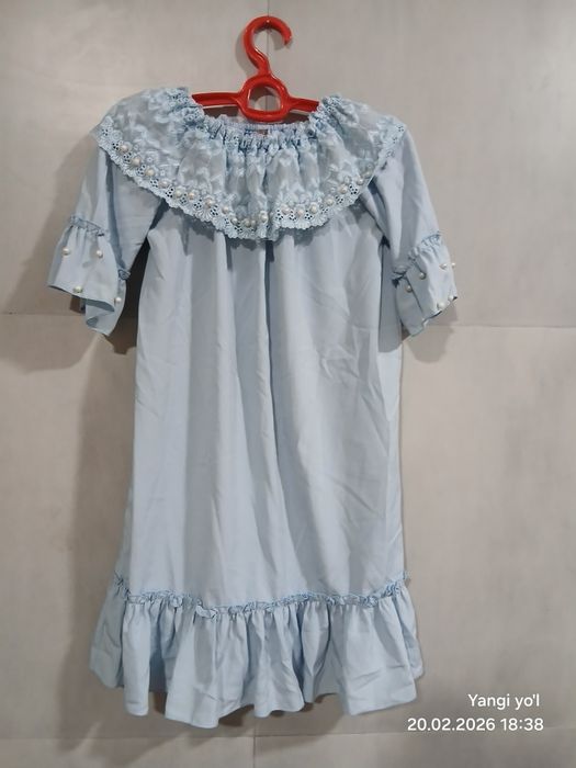 Hamasini 200 minga bervoraman