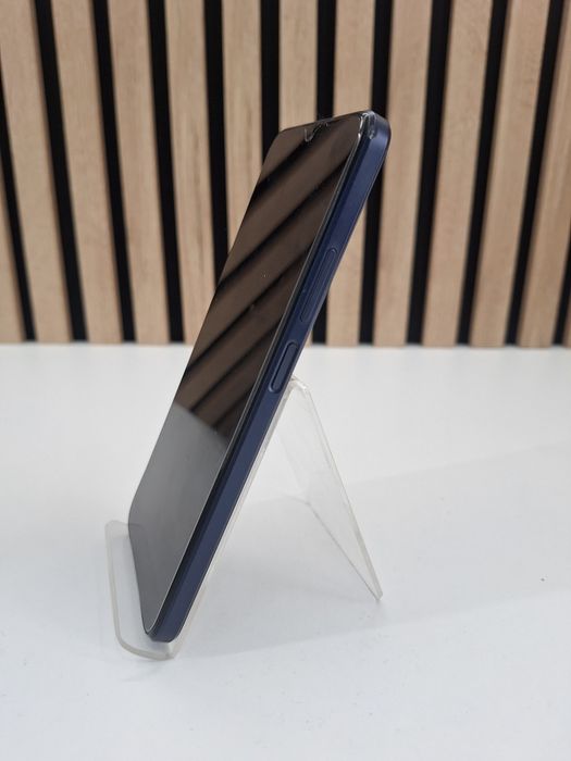 Oppo A17 / 64GB / 4GB RAM / #61611