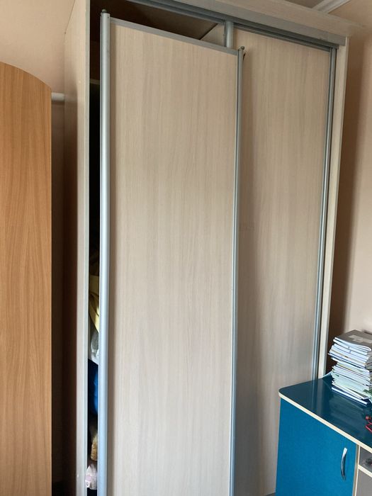 Продам шкаф в хорошем состоянии