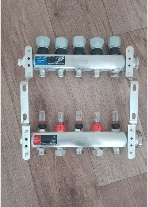 Продам для сантехники