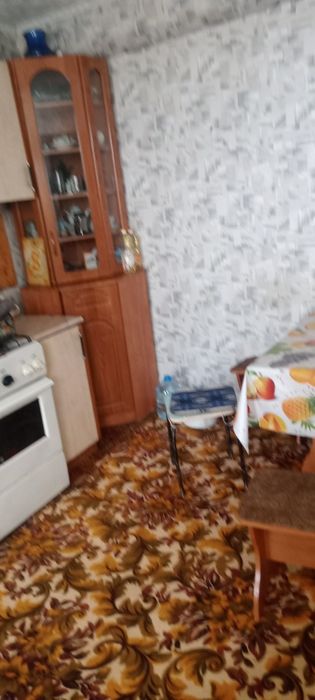 Продам  частный дом