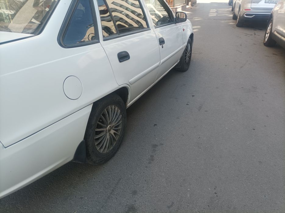 Рассрочка Автомобиль