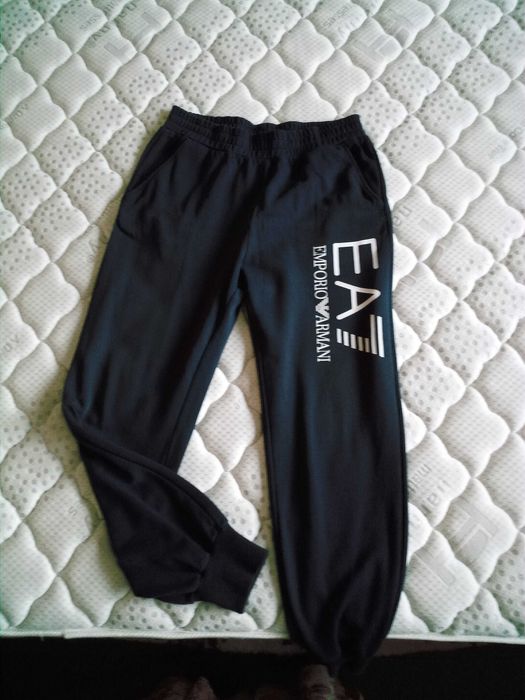 Balenciaga,Armani , Superdry ,яке,комплект, суичър