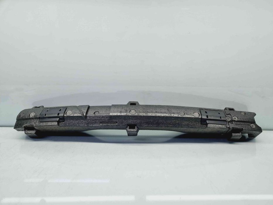 Armatura bara spate Alfa Romeo 159 Sportwagon (939) [Fabr 2006-20011]