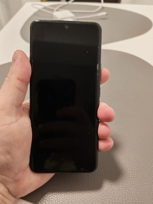 Honor 90 liber de retea