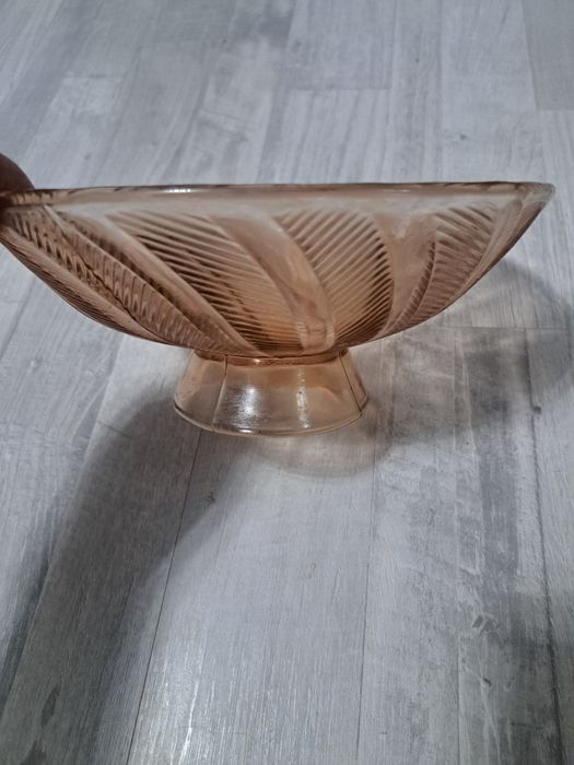 Продам Вазы раритет