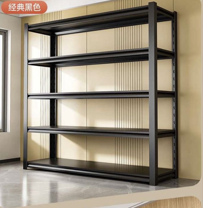 Stelaj/Стеллажи для витрина/Склада/vitrinaga/eng ARZON/BIRINCHI QOL