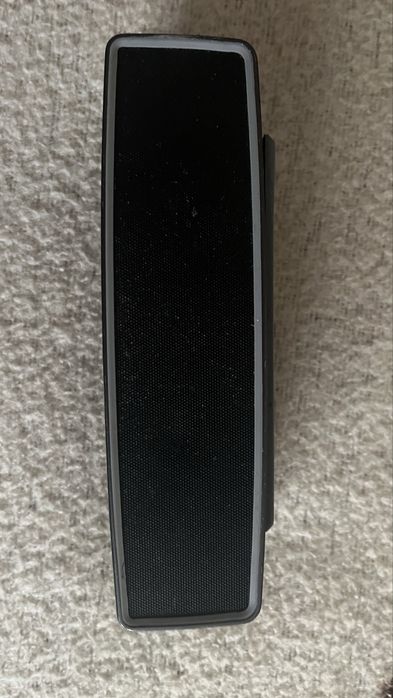 Bose SoundLink Mini Bluetooth II