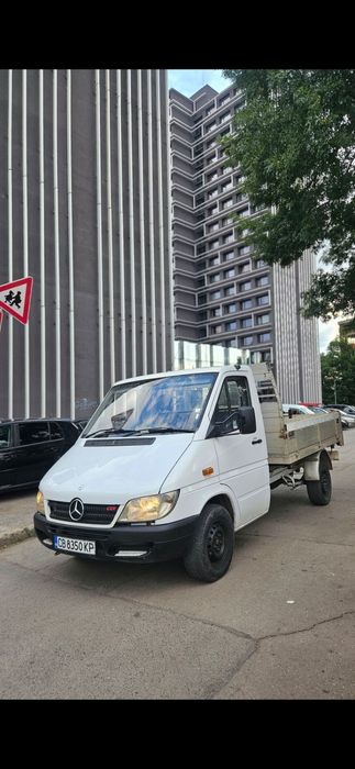 Транспорт Самосвал