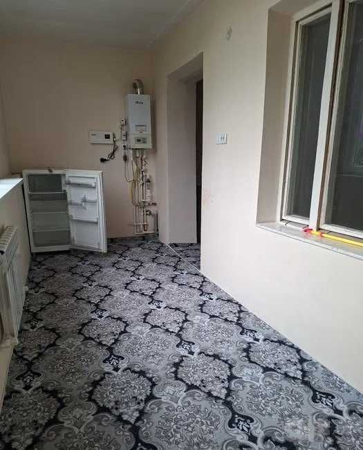Аренда Квартира Мирзо Улугбек ТТЗ 4 2 хона