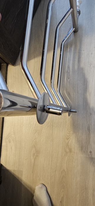 Полотецесушитель