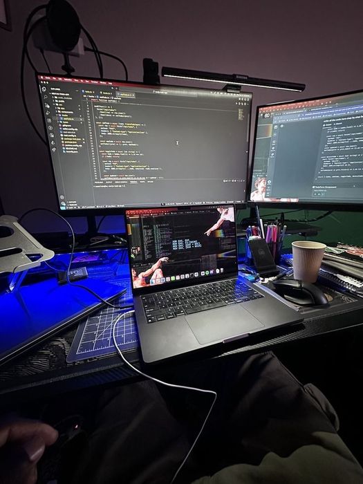 Программист, установка виндоус, windows, виндус 24/7