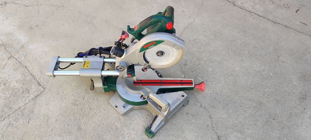 Тарцовка сотилади