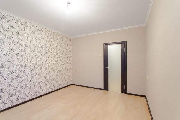 Ремонт квартира ,