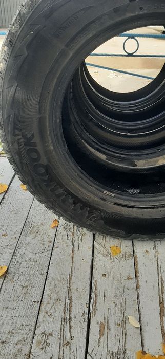 Болон Покрышка сатылады.