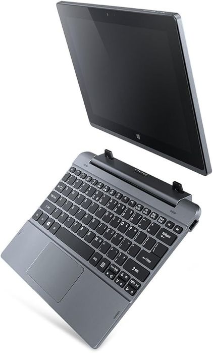Acer Aspire Switch 10" (N15P2) Windows