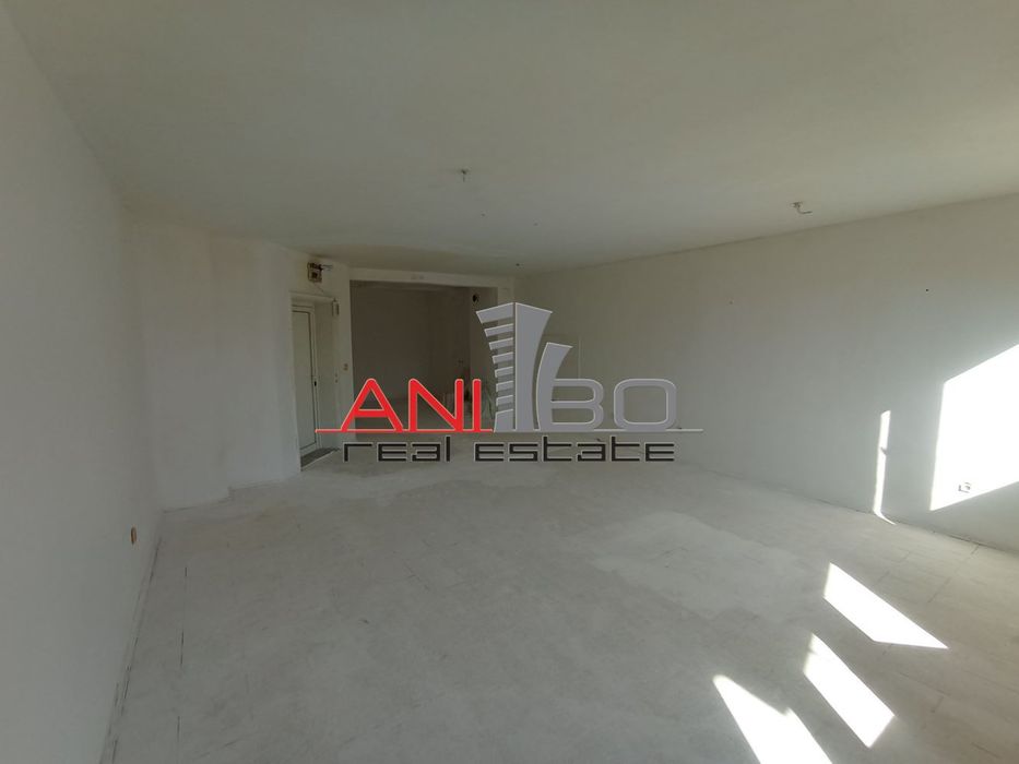 Продава се Едностаен апартамент в Варна, ВИНС - 63 кв.м за 2461 €/кв.м - Снимка #2