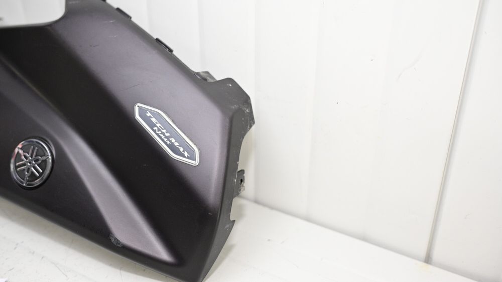 Carena Fata Stanga Yamaha N-Max 125 2025