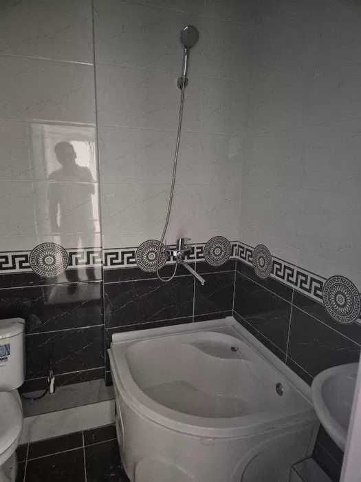 Продаю свою квартиру ! 2-ком. квартира.Кадастр есть 58000 uzini narxi