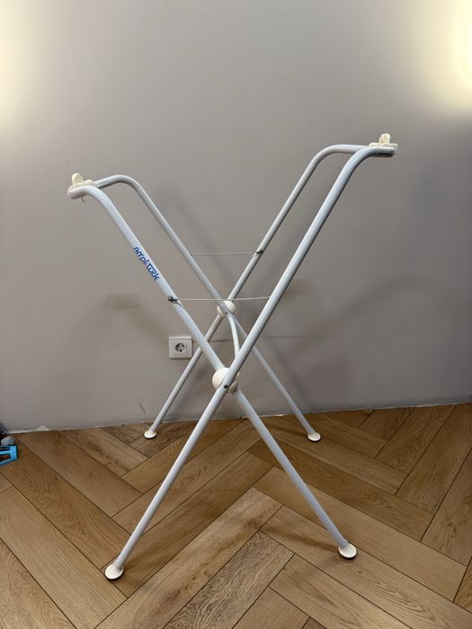 Продам подставку для детской ванночки