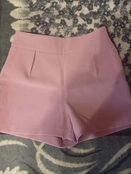 Вещи на девочку 10 11 лет