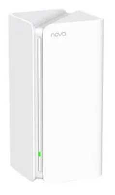 Wi-Fi роутер Tenda MX15 Pro АХ5400 EasyMesh (1-pack)