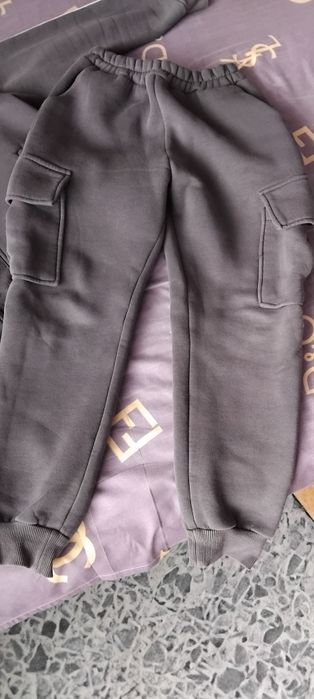 Продам костюм на мальчика рр146 (6-8лет)