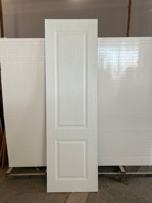 Двери со склада по скидке
