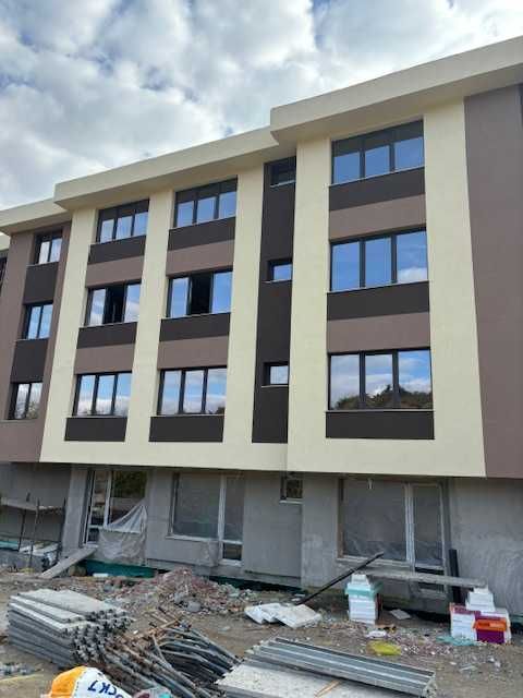 Груб  строеж  Покриви    Къщи до ключ -Строителни услуги ремонти