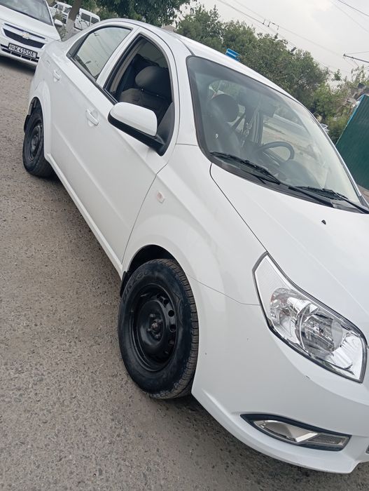 Нехсия 3! 2019 срочно