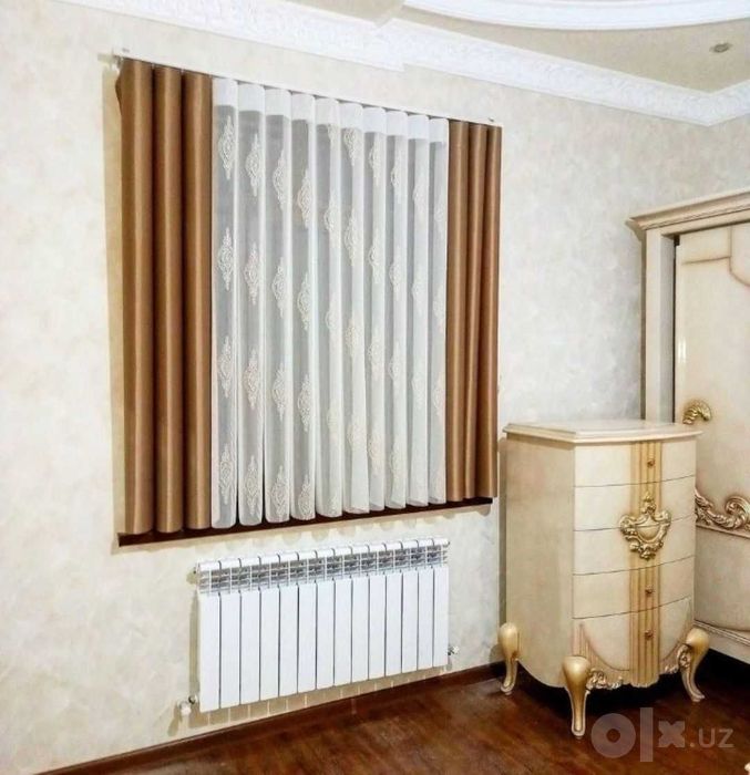 Жалюзи Jalyuzi жалюзи ремонт