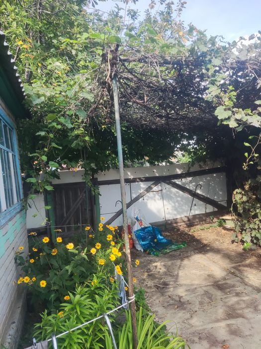 Продам дачу г.Рудный