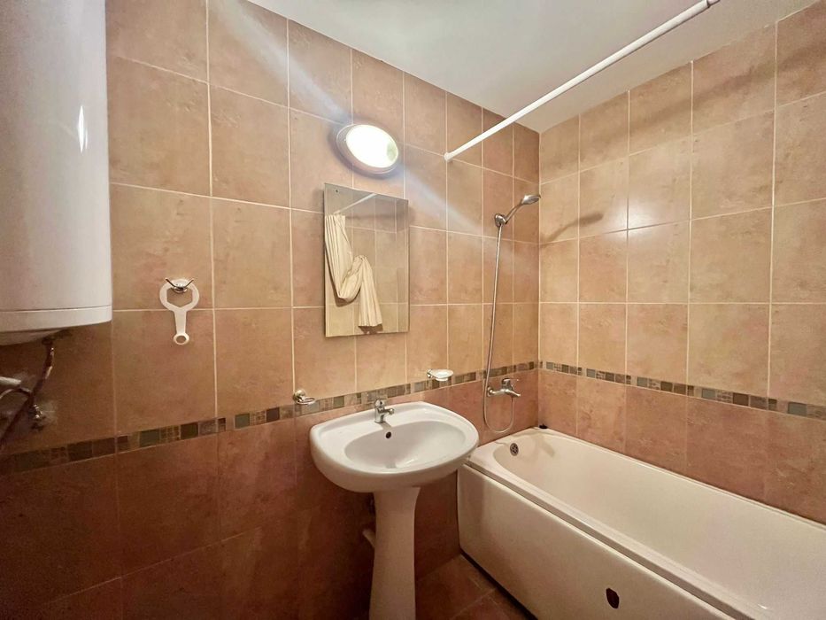 Продава се Тристаен апартамент в с. Равда, Област Бургас - 76 кв.м за 1119 €/кв.м - Снимка #7