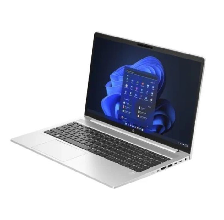 HP probook 460 G11